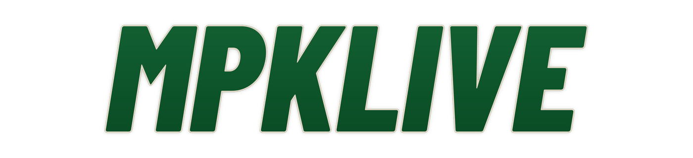 mpklive